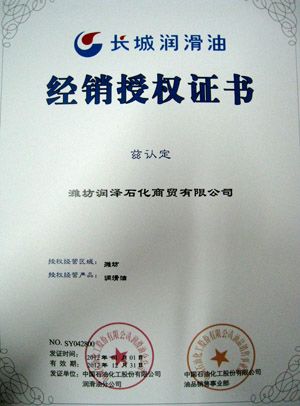 c(din)鿴Ԕ(x)Ϣ(bio)}L(zhng)ǝ(rn)ͽ(jng)Nڙ(qun) xΔ(sh)16452