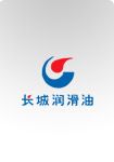 c(din)鿴Ԕ(x)Ϣ<br>(bio)}R5001P xΔ(sh)6750