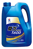 c(din)鿴Ԕ(x)Ϣ(bio)}TULUX T600 xΔ(sh)5036